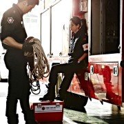 Banchangggyo - galeria zdjęć - filmweb