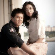 Banchangggyo - galeria zdjęć - filmweb