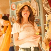 Tini: Nowe życie Violetty - galeria zdjęć - filmweb