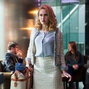 Tini: Nowe życie Violetty - galeria zdjęć - filmweb