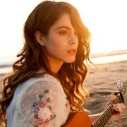 Tini: Nowe życie Violetty - galeria zdjęć - filmweb
