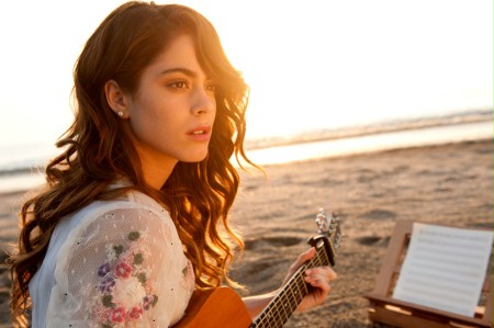Recenzja Tini: Nowe życie Violetty