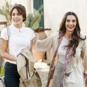 Tini: Nowe życie Violetty - galeria zdjęć - filmweb