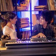 Tini: El gran cambio de Violetta - galeria zdjęć - filmweb