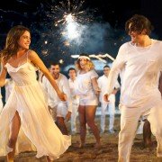 Tini: El gran cambio de Violetta - galeria zdjęć - filmweb