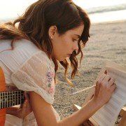 Tini: El gran cambio de Violetta - galeria zdjęć - filmweb