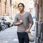 Tini: El gran cambio de Violetta - galeria zdjęć - filmweb