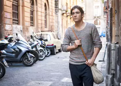 Tini: Nowe życie Violetty - galeria zdjęć - filmweb