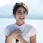Tini: Nowe życie Violetty - galeria zdjęć - filmweb