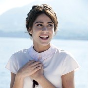Tini / Violetta Castillo