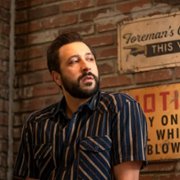 The Time Traveler's Wife - galeria zdjęć - filmweb