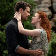 The Time Traveler's Wife - galeria zdjęć - filmweb