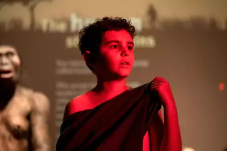 Miłość ponad czasem - galeria zdjęć - filmweb
