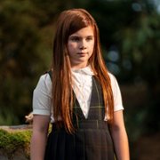 Miłość ponad czasem - galeria zdjęć - filmweb