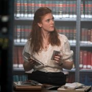 Miłość ponad czasem - galeria zdjęć - filmweb