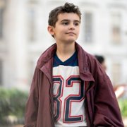 Miłość ponad czasem - galeria zdjęć - filmweb