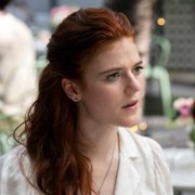 The Time Traveler's Wife - galeria zdjęć - filmweb
