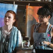 Miłość ponad czasem - galeria zdjęć - filmweb