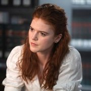 Miłość ponad czasem - galeria zdjęć - filmweb