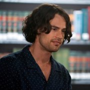 The Time Traveler's Wife - galeria zdjęć - filmweb