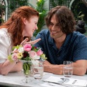 The Time Traveler's Wife - galeria zdjęć - filmweb