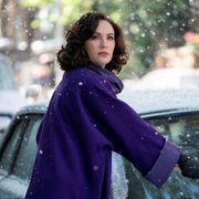 Miłość ponad czasem - galeria zdjęć - filmweb
