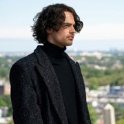 The Time Traveler's Wife - galeria zdjęć - filmweb