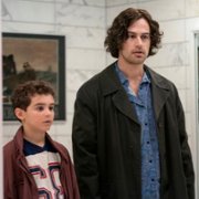 The Time Traveler's Wife - galeria zdjęć - filmweb