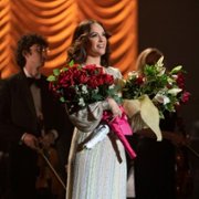 Miłość ponad czasem - galeria zdjęć - filmweb