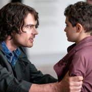 The Time Traveler's Wife - galeria zdjęć - filmweb