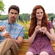 The Time Traveler's Wife - galeria zdjęć - filmweb