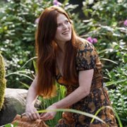 The Time Traveler's Wife - galeria zdjęć - filmweb