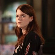 The Time Traveler's Wife - galeria zdjęć - filmweb