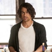 The Time Traveler's Wife - galeria zdjęć - filmweb