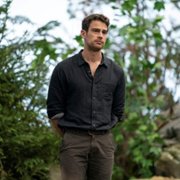 The Time Traveler's Wife - galeria zdjęć - filmweb