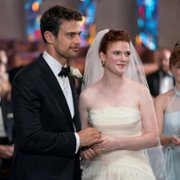 The Time Traveler's Wife - galeria zdjęć - filmweb
