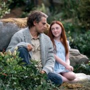 Miłość ponad czasem - galeria zdjęć - filmweb