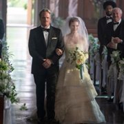 Miłość ponad czasem - galeria zdjęć - filmweb