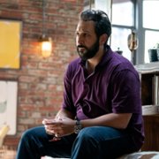 The Time Traveler's Wife - galeria zdjęć - filmweb