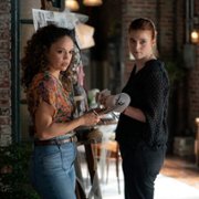 The Time Traveler's Wife - galeria zdjęć - filmweb