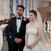 The Time Traveler's Wife - galeria zdjęć - filmweb