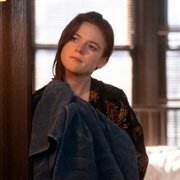 The Time Traveler's Wife - galeria zdjęć - filmweb