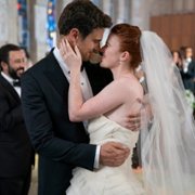 The Time Traveler's Wife - galeria zdjęć - filmweb