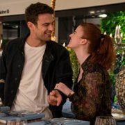 The Time Traveler's Wife - galeria zdjęć - filmweb