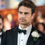 The Time Traveler's Wife - galeria zdjęć - filmweb