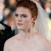 The Time Traveler's Wife - galeria zdjęć - filmweb