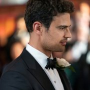 The Time Traveler's Wife - galeria zdjęć - filmweb