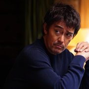 Kiedy zapominamy - galeria zdjęć - filmweb