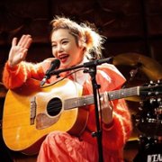Kiedy zapominamy - galeria zdjęć - filmweb