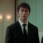 Kiedy zapominamy - galeria zdjęć - filmweb
